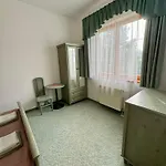Eden Panzio 4*