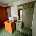 Eden Panzio 4* Bük
