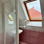 Aparthotel Eden Panzio