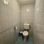 Aparthotel Eden Panzio
