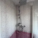Aparthotel Eden Panzio
