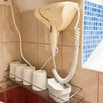 Eden Panzio Apart Otel