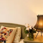 Eden Panzio Apart Otel 4*