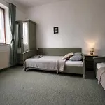 Eden Panzio 4* Bük
