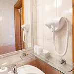 Apart Otel Eden Panzio Bük