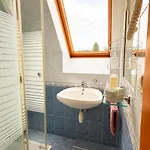 Eden Panzio Apart Otel 4*