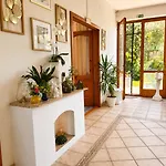 Eden Panzio Apart Otel Bük