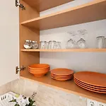 Eden Panzio 4* Bük