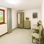 Eden Panzio Apart Otel