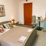 Eden Panzio Apart Otel