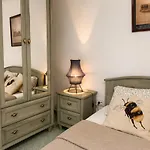 Apart Otel Eden Panzio Bük