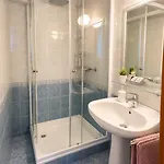 Apart Otel Eden Panzio 4*