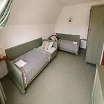 Eden Panzio Apart Otel Bük