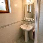 Eden Panzio Apart Otel Bük