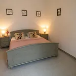 Eden Panzio Apart Otel 4*