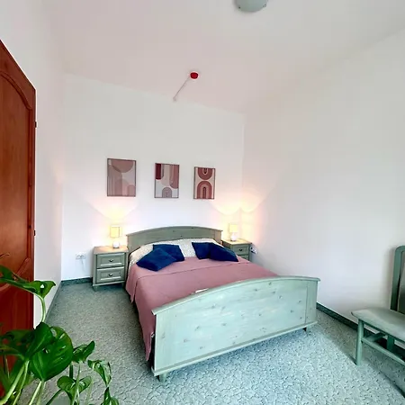 Aparthotel Eden Panzio Bük
