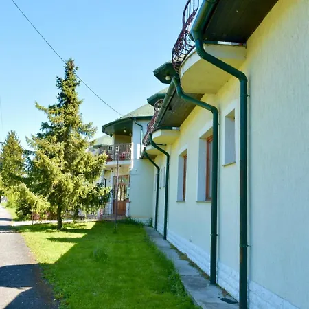 éden Bük