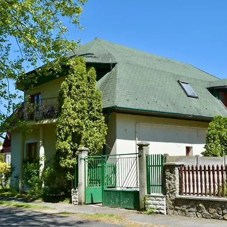 éden