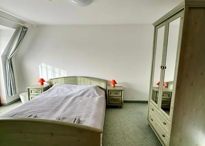 Eden Panzio 4* Bük